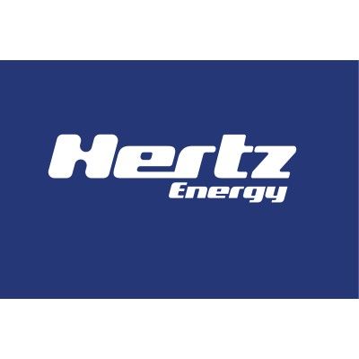 Hertz Energy's icon