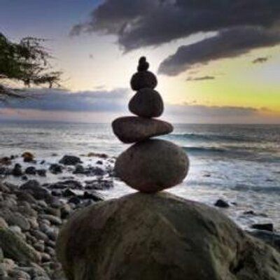 Gillian's icon