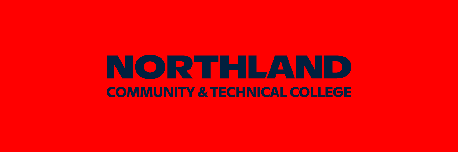 Northland Community and Technical College - Men's Wrestling campus