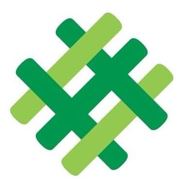 Harmans Lawyers's icon
