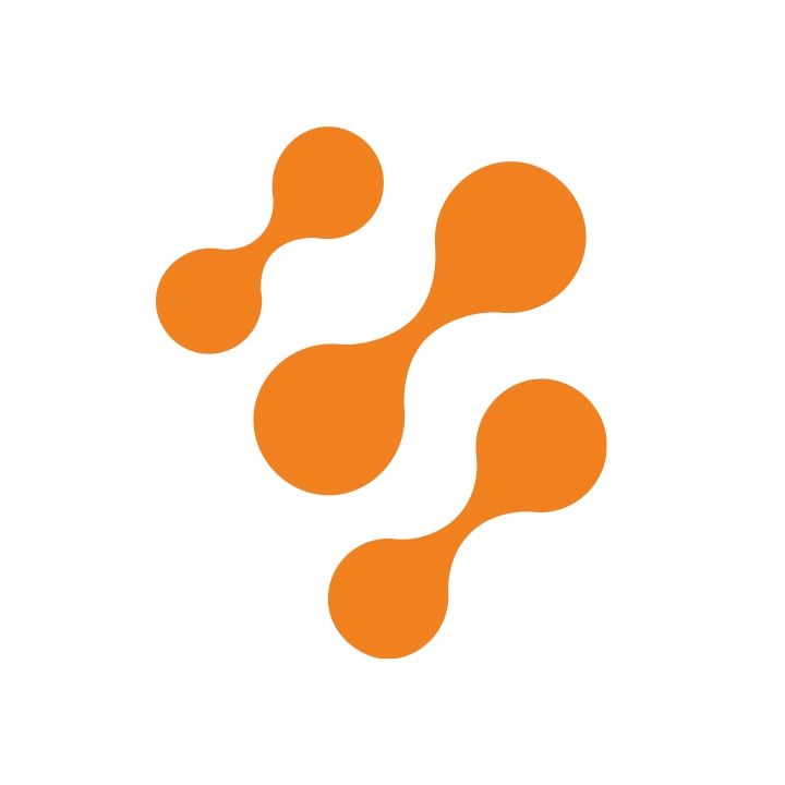 upLexis's icon