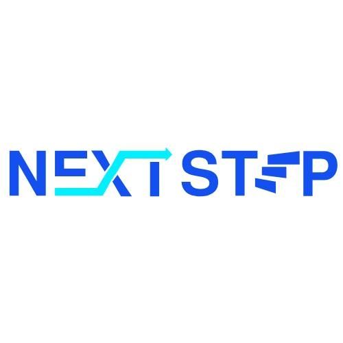 Next Step Agency's icon