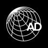 Abyss Digital's icon