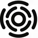 Professional Body Supply SRL's icon