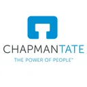 Chapman Tate Associates's icon