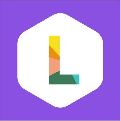 LifeVitae's icon