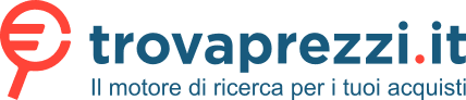 Trovaprezzi