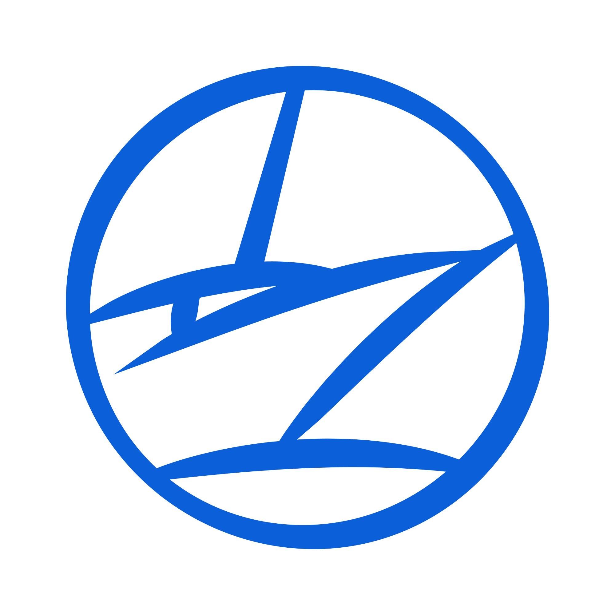 FYLY Yachting's icon