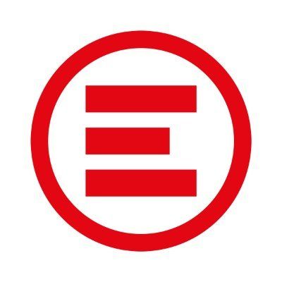 EMERGENCY's icon