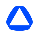 Zeotap's icon