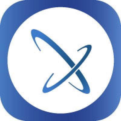 BA Minds's icon