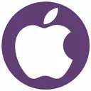 Soy de Mac's icon