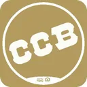 Converse County Bank's icon