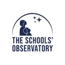 Faulkes Telescope's icon