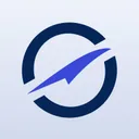 INCOMAR's icon