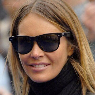 Sunglasses-Direct's icon