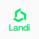 Landi Technologies's icon