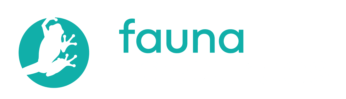 Fauna Resources's logos