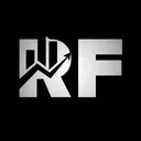 RebelsFunding's icon