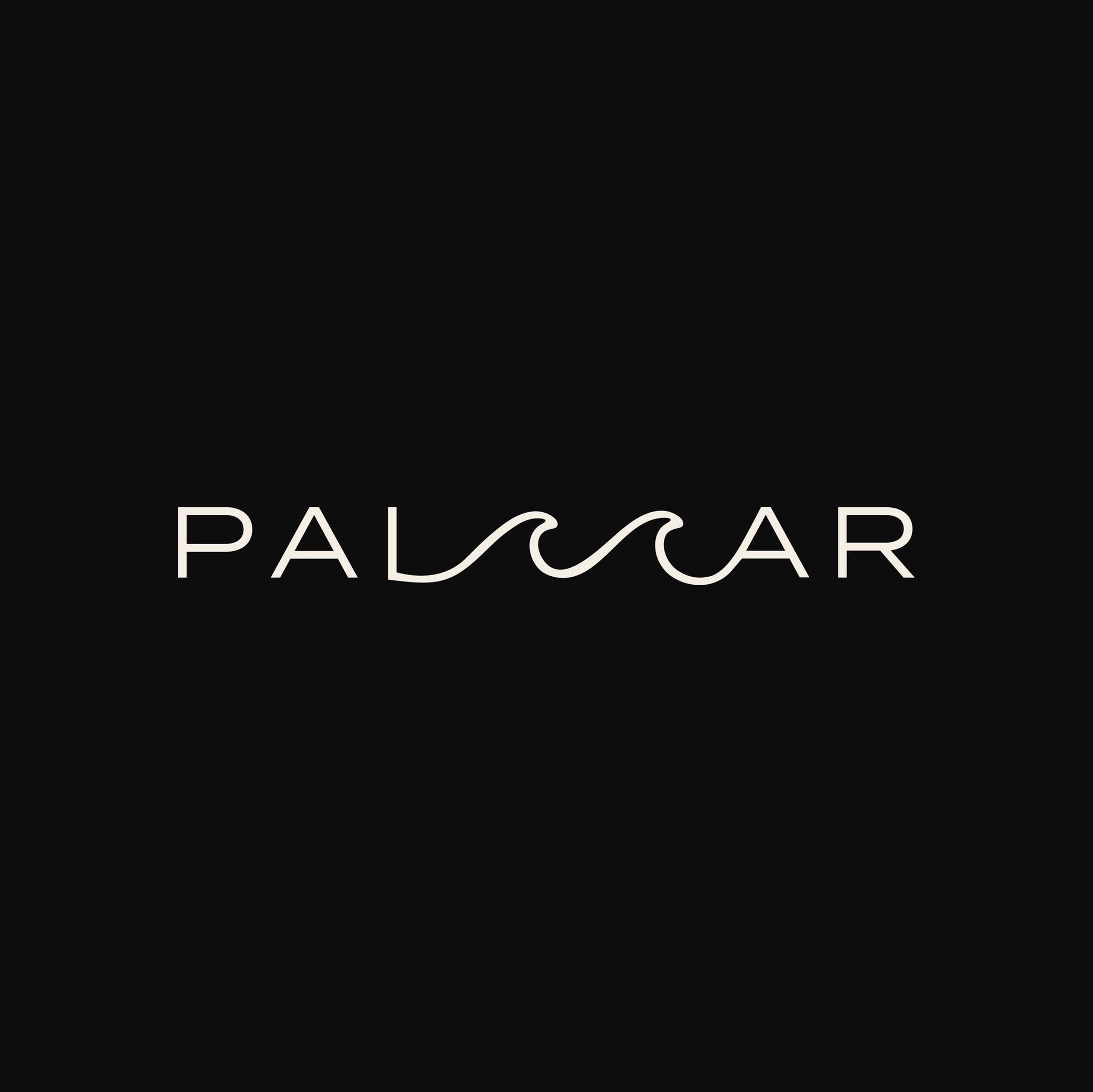 Palmar Productions's icon