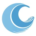 West Texas Counseling & Guidance's icon