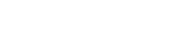 West Texas Counseling & Guidance's logos