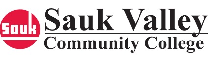 SVCC's logos