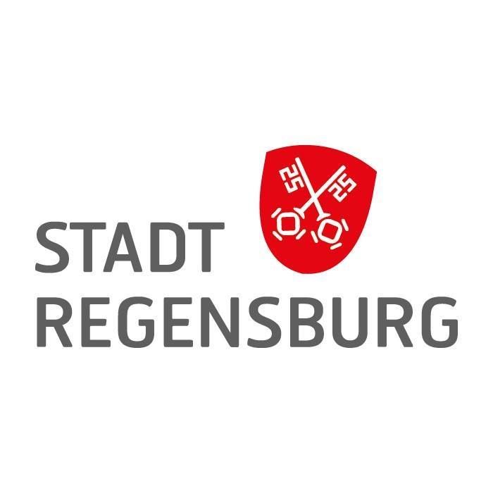 Stadt Regensburg's icon