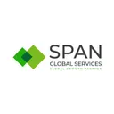 Span logo