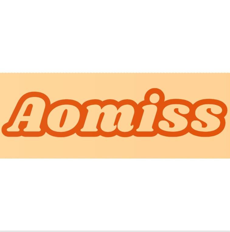 Aomiss's icon