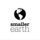 Smaller Earth's icon