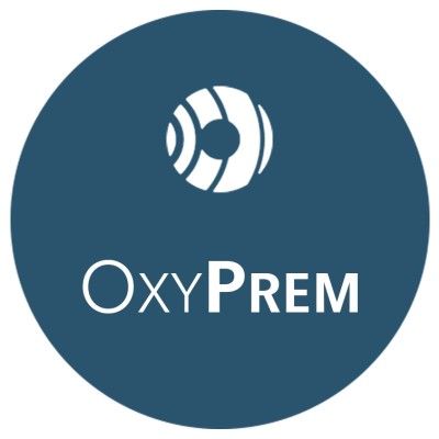 OxyPrem AG's icon