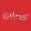 Mango's icon