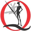 Notas del Quijote's icon