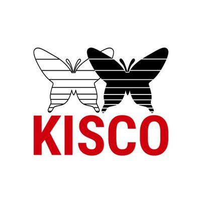 KISCO's icon