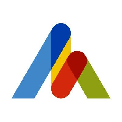 Arcobel Embedded Solutions's icon