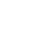 MAI's logos