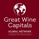 Great Wine Capitals's icon