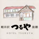 tsuruyaryokan.jp's icon