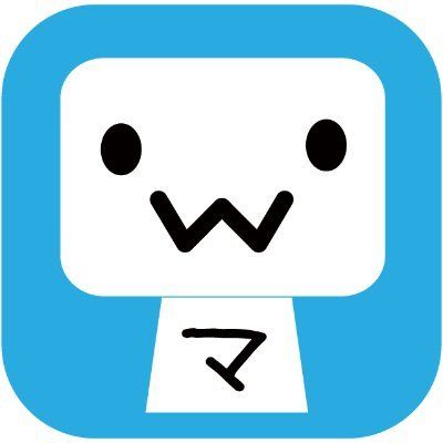 マリオネット｜熊本のパソコンスクール｜🤖【公式】's icon