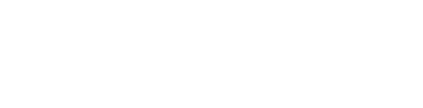 Suss Digital's logos