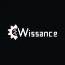 Wissance's icon