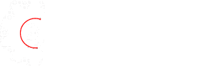 Wissance's logos