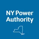 NY Power Authority's icon