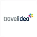 Travel Idea ltd's icon