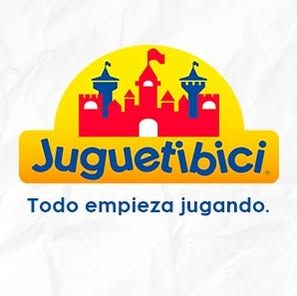 Juguetibici's icon