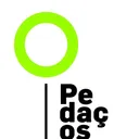 Pedaços de Aventura's icon