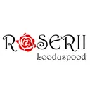 Roserii Looduspood's icon