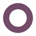 Odoo's icon
