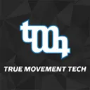 True Movement Tech